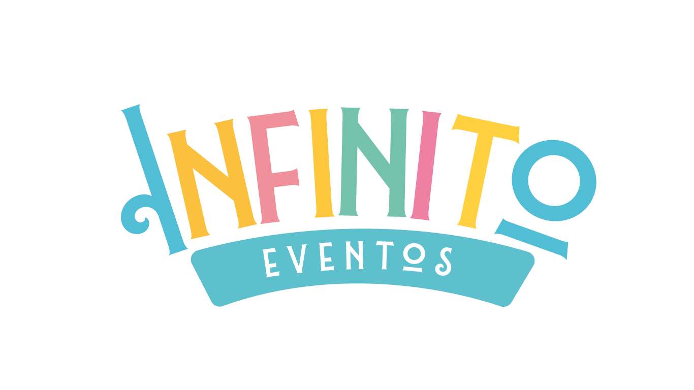 Infinito Logo